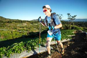 BIB: 
                            <button type="button" onclick="openModal(19110051)" class="btn btn-primary btn-sm float-right btn-popup" data-toggle="modal" data-target=".modal-high-quality">
                        <i class="fas fa-shopping-cart"></i> Add to Cart
                    </button>
                                            <button type="button" onclick="isThisMe(19110051, true)" class="btn btn-success btn-sm float-right btn-popup btn-isme hidden" data-toggle="tooltip" data-placement="bottom" title="นี่คือรูปของคุณใช่ไหม คลิกที่นี่เพื่อเอาเข้าอัลบั้ม">
                        <i class="fas fa-plus"></i> Add to album
                    </button>
                    <button type="button" onclick="isThisMe(19110051, false)" class="btn btn-warning btn-sm float-right btn-popup btn-isnotme hidden">
                        <i class="fas fa-ban"></i> Remove from album
                    </button>